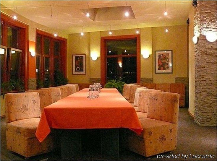 Hotel Acko Ружомберок Екстериор снимка